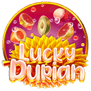 เกมสล็อต Lucky Durian